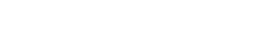 MZ CARS & service s.r.o.