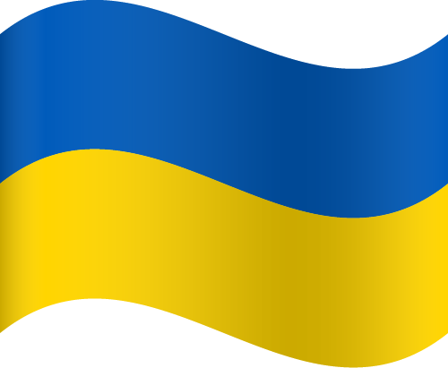 UA